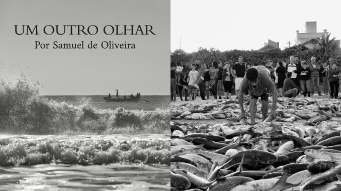 um-outro-olhar-samuel-de-oliveira