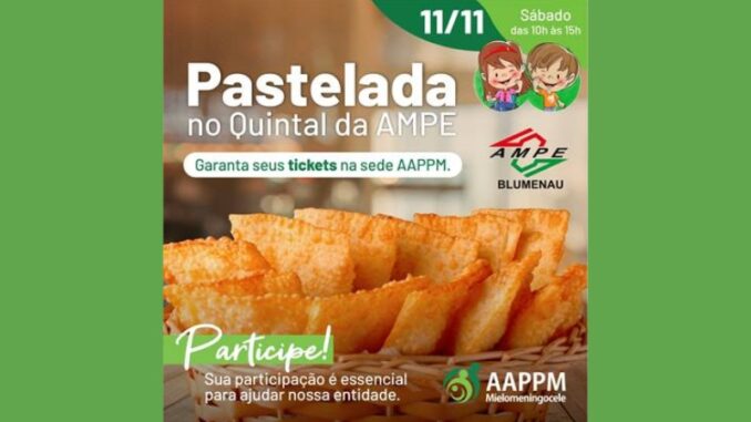 feirinha-da-ampe