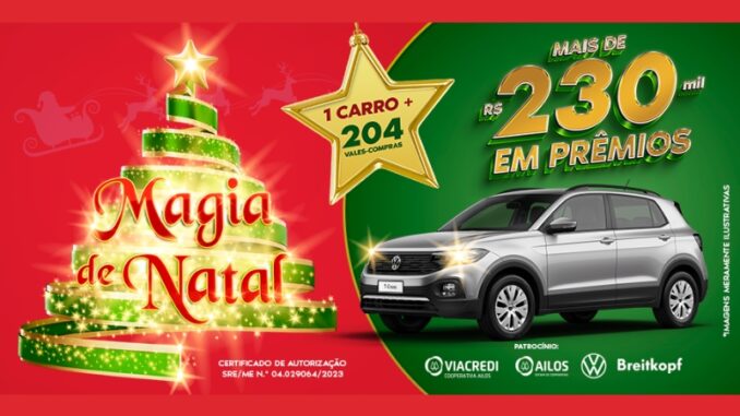 magia-de-natal-cdl-blumenau