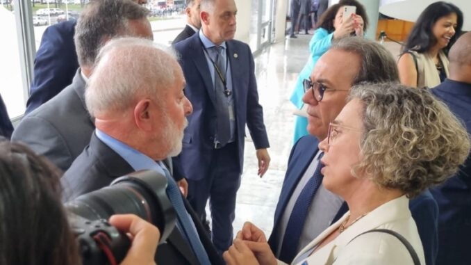 ana-paula-decio-lima-lula-sc