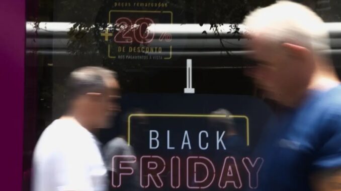 black-friday