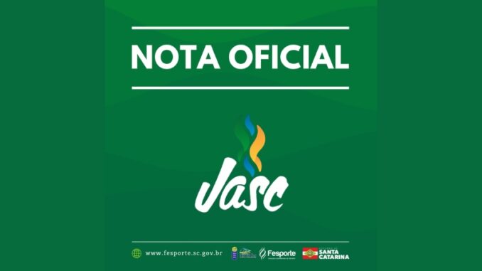 jasc-2023-cancelado