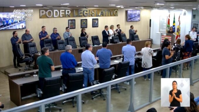 audiencia-moradores-em-situacao-de-rua