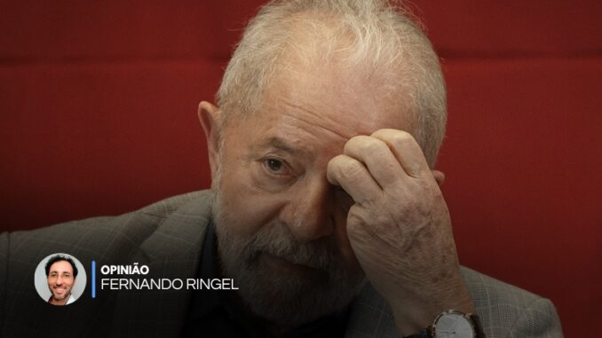 opiniao-fernando-ringel