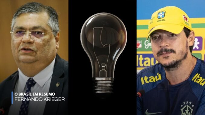 o-brasil-em-resumo