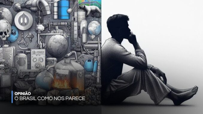 o-brasil-como-nos-parece