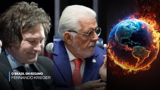 o-brasil-em-resumo