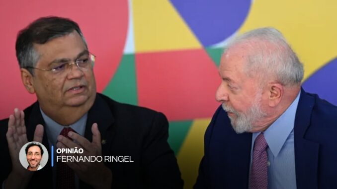 fernando-ringel