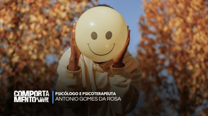 comportamento-saude-mental