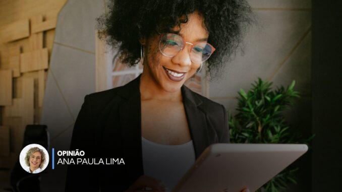 opiniao-ana-paula-lima