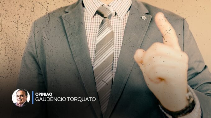 gaudencio-torquato