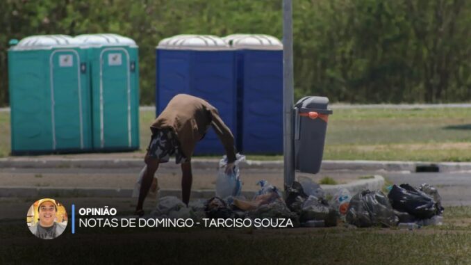 tarciso-souza-notas-de-domingo