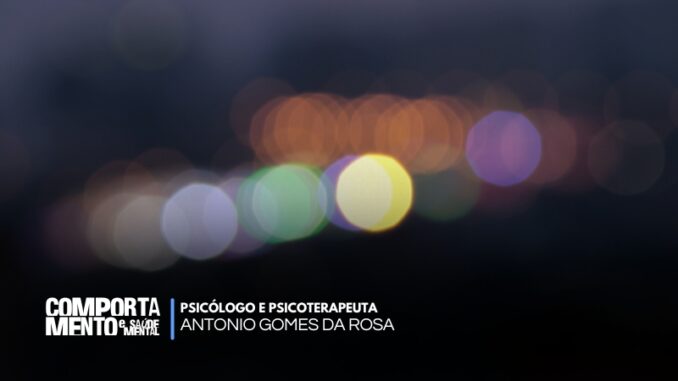 comportamento-saude-mental