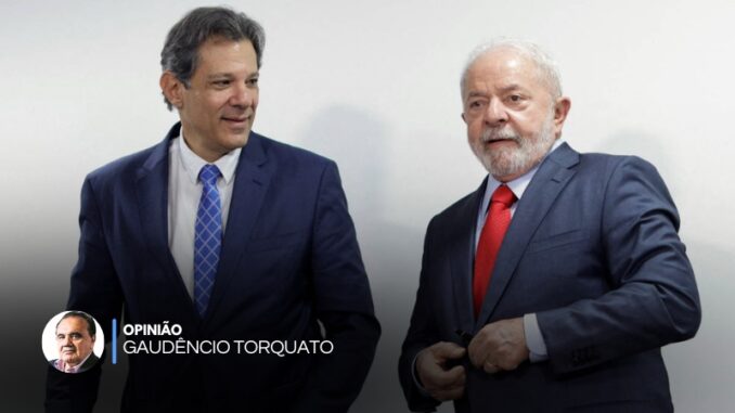 gaudencio-torquato