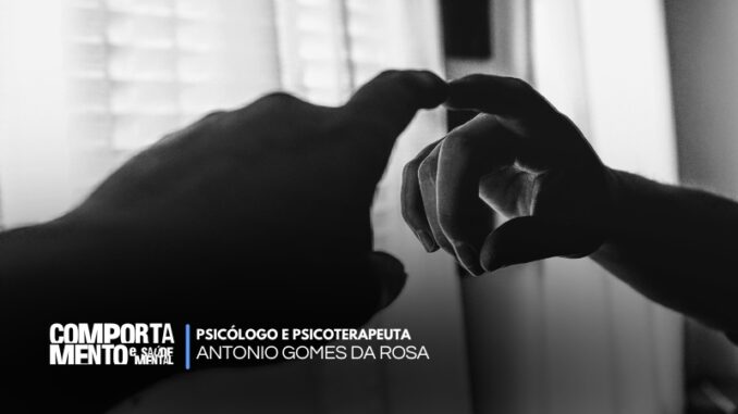 comportamento-saude-mental