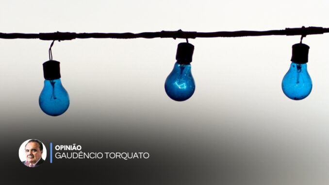 gaudencio-torquato