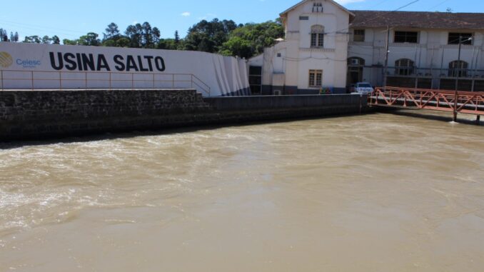 Samae-Usina-Salto