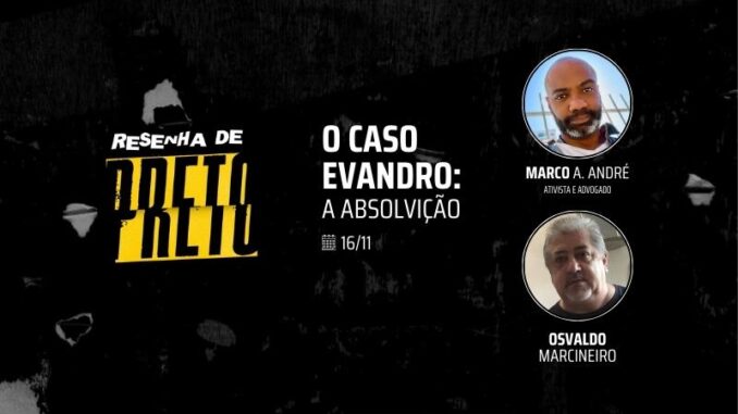 resenha-de-preto-o-caso-evandro