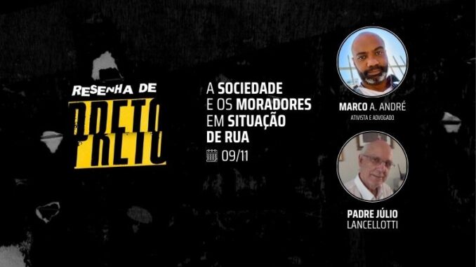 Site - Resenha (1)
