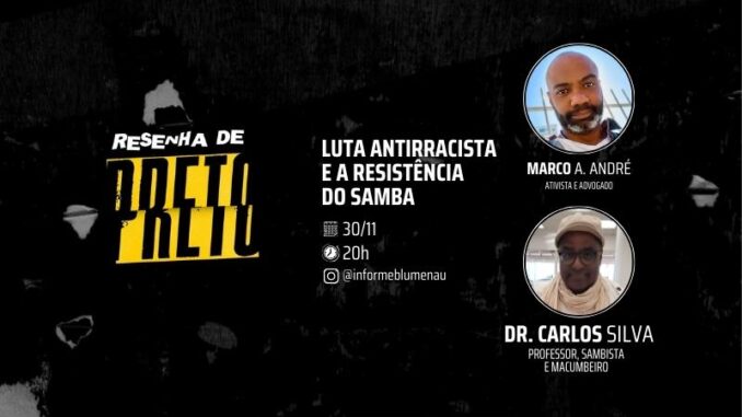 resenha-de-preto-samba