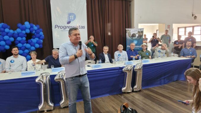 Almir-encontro-PP