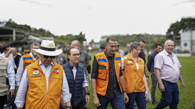 decio-ministro-jorginho