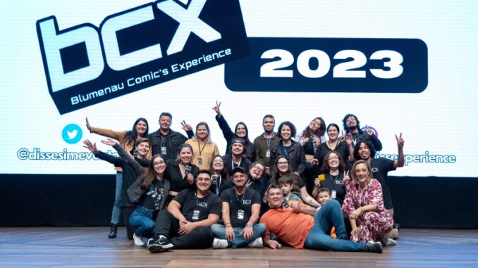 bcx-2024