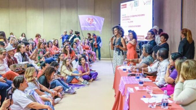 bia-vargas-pt