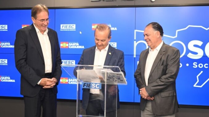 fiesc-estudo-governo-sc