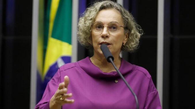 ana-paula-lima