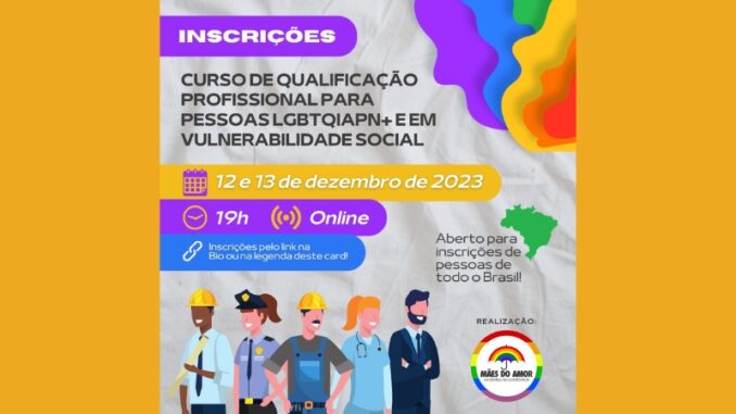 workshop-gratuito-emprego-curriculo