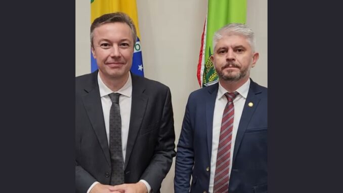 napoleao-egidio