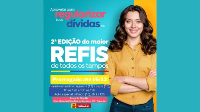 refis-2023-indaial