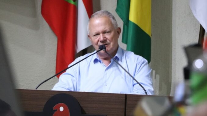 vereador-melato