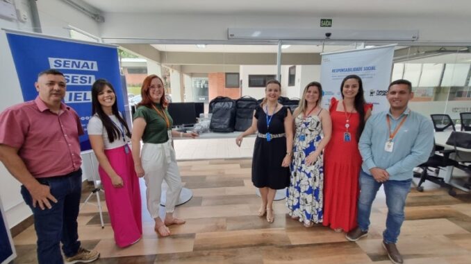 fiesc-computadores-blumenau