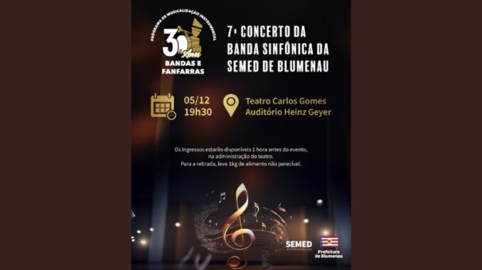 banda-sinfonica-semed
