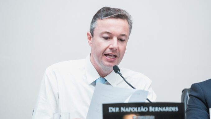 napoleao-bernardes