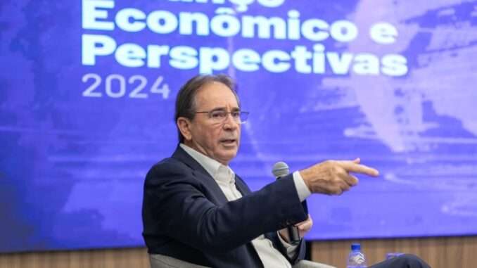 mario-cezar-de-aguiar-fiesc