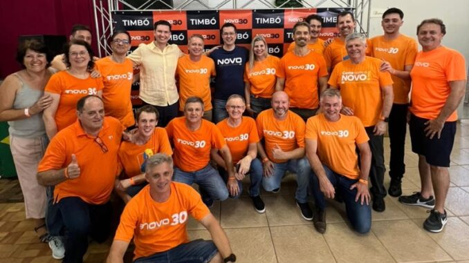 partido-novo-timbo