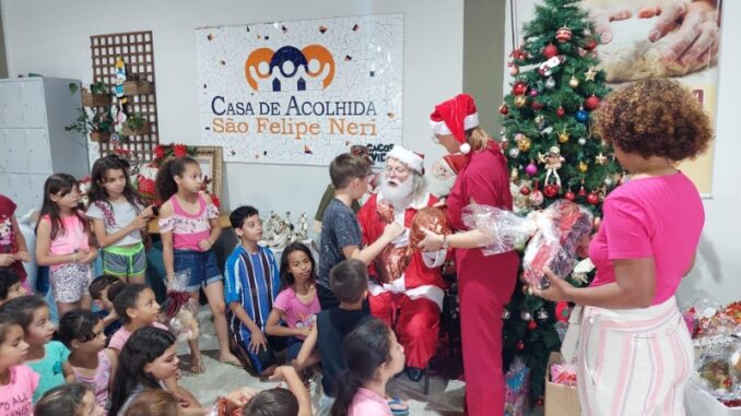 cdl-blumenau-brinquedos
