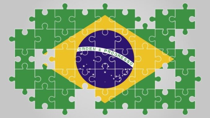 2024-bandeira-do-brasil