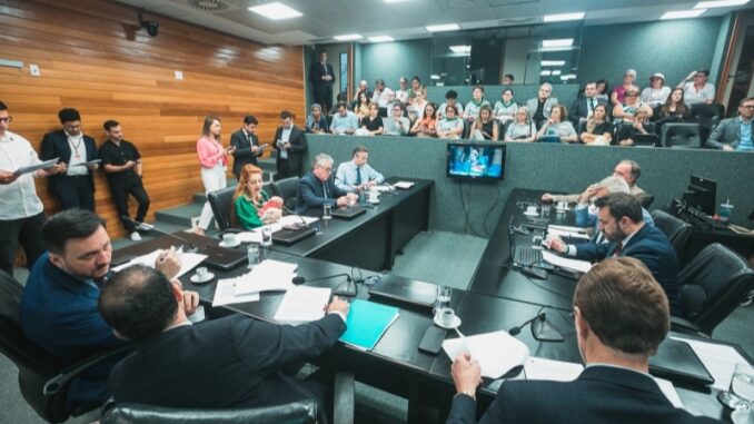 ccj-alesc