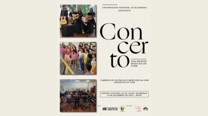concerto-furb