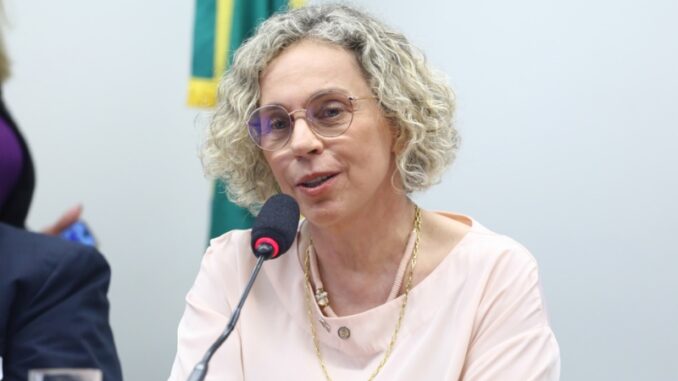 ana-paula-lima