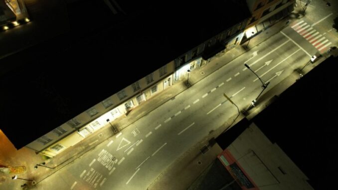iluminacao-blumenau