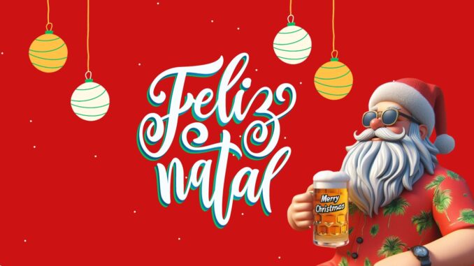 feliz-natal-informe
