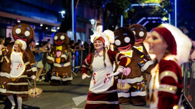 desfile-de-natal-curt-hering-blumenau