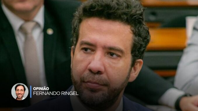 fernando-ringel