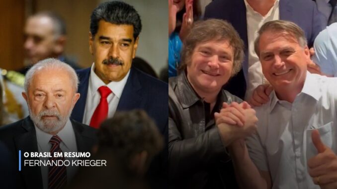 o-brasil-em-resumo