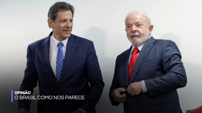o-brasil-como-nos-parece
